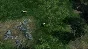 ⚡️HumanitZ | АВТОДОСТАВКА [Россия Steam Gift]