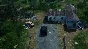 ⚡️HumanitZ | АВТОДОСТАВКА [Россия Steam Gift]