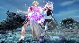 TEKKEN 7 - DLC16: Kunimitsu * STEAM🔥AUTODELIVERY