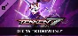 TEKKEN 7 - DLC16: Kunimitsu * STEAM🔥AUTODELIVERY