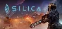 Silica * STEAM RUSSIA🔥AUTODELIVERY