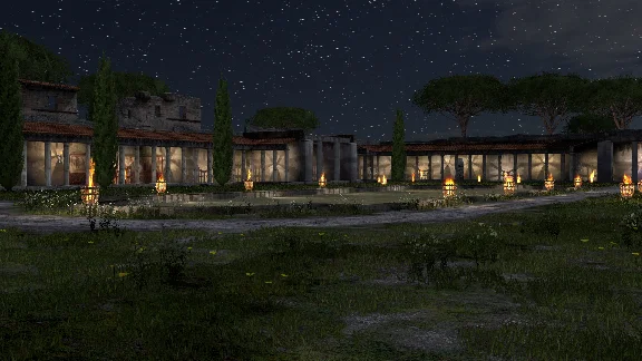 The Talos Principle - Prototype DLC * STEAM RU🔥