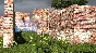 The Talos Principle - Prototype DLC * STEAM RU🔥