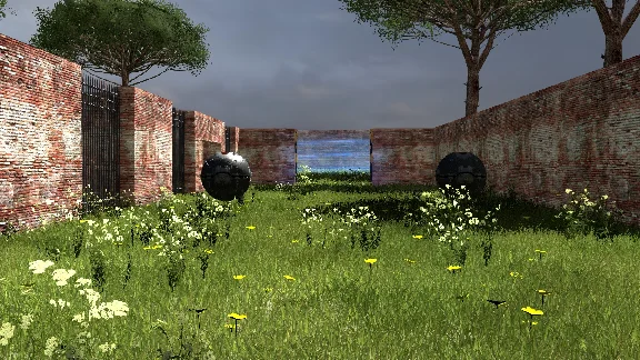 The Talos Principle - Prototype DLC * STEAM RU🔥