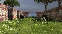 The Talos Principle - Prototype DLC * STEAM RU🔥