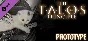 The Talos Principle - Prototype DLC * STEAM RU🔥