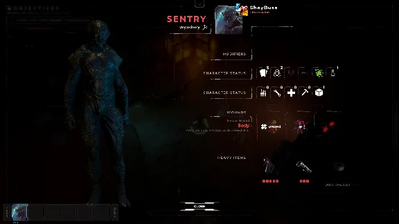 Nemesis - Lockdown * STEAM РОССИЯ🔥АВТОДОСТАВКА