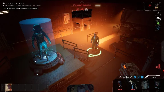Nemesis - Lockdown * STEAM РОССИЯ🔥АВТОДОСТАВКА
