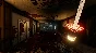 KF2 - Season Pass 2021 DLC * STEAM🔥АВТОДОСТАВКА