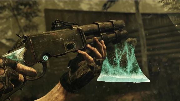 KF2 - Season Pass 2021 DLC * STEAM🔥АВТОДОСТАВКА