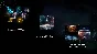Tetris® Effect: Connected Digital Deluxe DLC