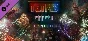 Tetris® Effect: Connected Digital Deluxe DLC