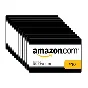 10 $ AMAZON Gift Cards Store