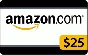 25 $ AMAZON Gift Cards Store