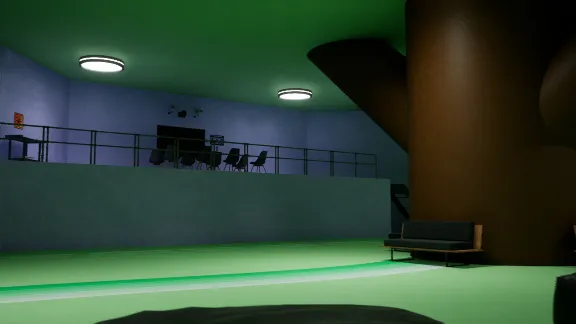 Garten of Banban 3 * STEAM РОССИЯ🔥АВТОДОСТАВКА