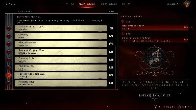 ❗LAYERS OF FEAR (2023)❗XBOX X|S🔑KEY❗
