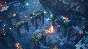 ❗MINECRAFT DUNGEONS: CREEPING WINTER❗XBOX ONE/X|S🔑КЛЮЧ