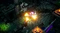❗MINECRAFT DUNGEONS: ECHOING VOID FOR WINDOWS❗КЛЮЧ