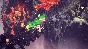 MINECRAFT DUNGEONS: FLAMES OF THE NETHER FOR WINDOWS