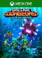❗MINECRAFT DUNGEONS: HIDDEN DEPTHS❗XBOX ONE/X|S🔑КЛЮЧ