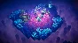 MINECRAFT DUNGEONS: HIDDEN DEPTHS FOR WINDOWS