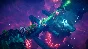 MINECRAFT DUNGEONS: HIDDEN DEPTHS FOR WINDOWS