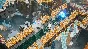 ❗MINECRAFT DUNGEONS: HOWLING PEAKS❗XBOX ONE/X|S🔑КЛЮЧ