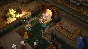 ❗MINECRAFT DUNGEONS: HOWLING PEAKS FOR WINDOWS❗КЛЮЧ
