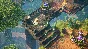 ❗MINECRAFT DUNGEONS: JUNGLE AWAKENS FOR WINDOWS❗КЛЮЧ