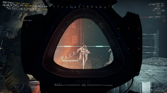 GTFO * STEAM РОССИЯ🔥АВТОДОСТАВКА