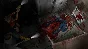 Obscure * STEAM РОССИЯ🔥АВТОДОСТАВКА