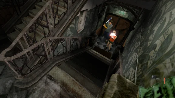 Obscure * STEAM РОССИЯ🔥АВТОДОСТАВКА