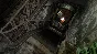 Obscure * STEAM РОССИЯ🔥АВТОДОСТАВКА