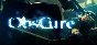 Obscure * STEAM РОССИЯ🔥АВТОДОСТАВКА