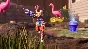 HYPERCHARGE: Unboxed - Supporter Pack DLC * STEAM RU🔥