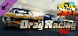 Car Mechanic Simulator 2021 - Drag Racing DLC