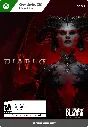 🎮🔥DIABLO® IV - STANDARD EDITION XBOX ONE/ X|S🔑КЛЮЧ🔥