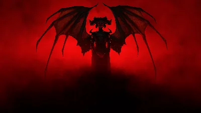 🎮🔥DIABLO® IV - STANDARD EDITION XBOX ONE/ X|S🔑КЛЮЧ🔥