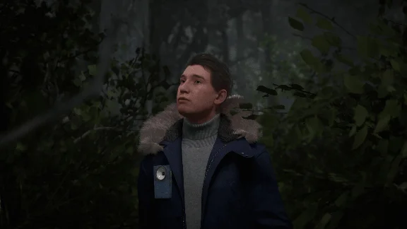 🎮🔥STRAY SOULS XBOX ONE / SERIES X|S🔑КЛЮЧ ЛИЦЕНЗИЯ🔥