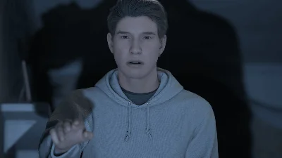 🎮🔥STRAY SOULS XBOX ONE / SERIES X|S🔑КЛЮЧ ЛИЦЕНЗИЯ🔥