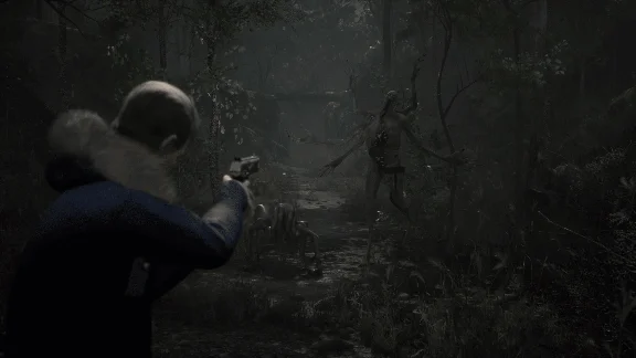 🎮🔥STRAY SOULS XBOX ONE / SERIES X|S🔑КЛЮЧ ЛИЦЕНЗИЯ🔥