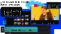 Movavi Video Editor 2024 * STEAM RU ⚡ AUTO 💳0%