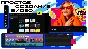 Movavi Video Editor 2024 * STEAM RU ⚡ AUTO 💳0%