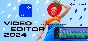 Movavi Video Editor 2024 * STEAM RU ⚡ AUTO 💳0%