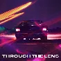Movavi Video Editor 2024 - Through the Lens Overlay Pac