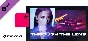 Movavi Video Editor 2024 - Through the Lens Overlay Pac
