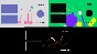 Movavi Video Editor 2024 - Fancy Intro and Outro Pack