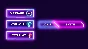 Movavi Video Editor 2024 -  Let´s Play Pack DLC