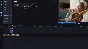 Movavi Video Editor 2024 - Good Game Pack DLC