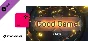 Movavi Video Editor 2024 - Good Game Pack DLC